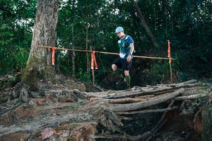 BIB: 
                            <button type="button" onclick="openModal(27316987)" class="btn btn-primary btn-sm float-right btn-popup" data-toggle="modal" data-target=".modal-high-quality">
                        <i class="fas fa-shopping-cart"></i> Add to Cart
                    </button>
                                            <button type="button" onclick="isThisMe(27316987, true)" class="btn btn-success btn-sm float-right btn-popup btn-isme hidden" data-toggle="tooltip" data-placement="bottom" title="นี่คือรูปของคุณใช่ไหม คลิกที่นี่เพื่อเอาเข้าอัลบั้ม">
                        <i class="fas fa-plus"></i> Add to album
                    </button>
                    <button type="button" onclick="isThisMe(27316987, false)" class="btn btn-warning btn-sm float-right btn-popup btn-isnotme hidden">
                        <i class="fas fa-ban"></i> Remove from album
                    </button>